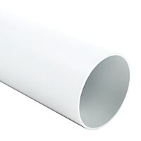 TRUBKA TUHÁ 320 N HF