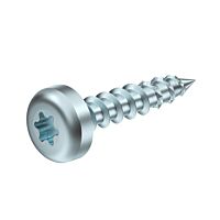 OBO BETTERMANN Šroub BSKH-S6030