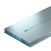 OBO BETTERMANN Kanál S3/35048