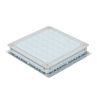 OBO BETTERMANN Krabice UZD350-3