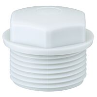 Vývodka WST M16 IP54