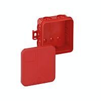 Krabice 33270701 Sd 7 IP55