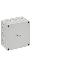 Krabice PS 1313-7-m