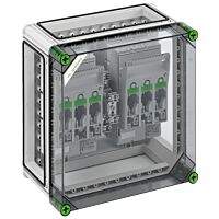 GTT 202 NH