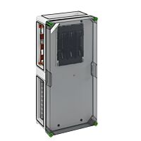 GSS 4115 NH