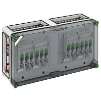 GST 4045 - 250 NH
