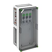 GST 4115 - 400 NH
