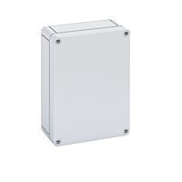 Krabice PS 1813-6f-o 180x130x63mm IP66