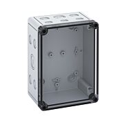 PC 1813-9-tm