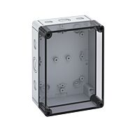 PC 1813-8f-tm