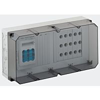AKi-SK 451