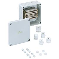 RKi 4/12 SL-12x42