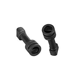 TK DS-ku/sw, Šrouby kr.č. EK002/TK výška