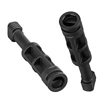 TK DS-lg/sw, Šrouby dl.č. EK004,8,12/TK