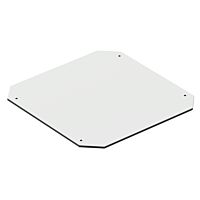 GEOS-L EPD-3030