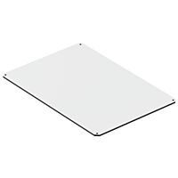 GEOS-S EPR 3040/4030