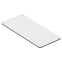 GEOS-S EPT 3040