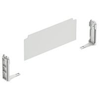 GEOS-S TW 30-18