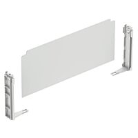 GEOS-S TW 30-22