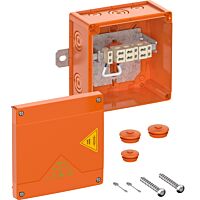 WKE 4 - 5/3 x 62 1SB