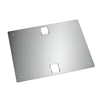 GEOS MBP-5040