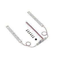 GEOS-S IBS 3040/4030