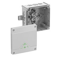 Abox 060 AB-L NEW