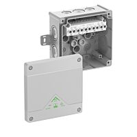 Abox 060 AB-6? NEW