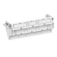 Abox 100 KH 221 6?