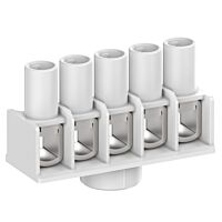 Abox 025/040 KLS-2,5?/4?