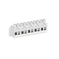 Abox 100 KLS-10?