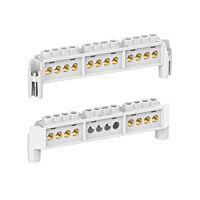 Abox 160 KLS-16?
