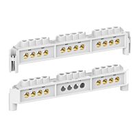 Abox 250/350 KLS-25?/35?