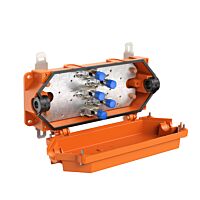 WKE Rapid-Box 352 E