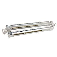 Lišta AK 42 PE/N