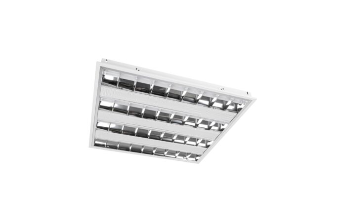 PROLUMIA Svítidlo LED Pro-Office 15-35W 4400lm 3K-4K 60x60 IP20
