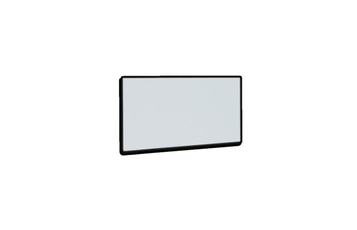 FENIX Panel ECOSUN 200 K+ sálavý bílá IP44