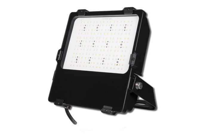 Reflektorové LED svítidlo Delta 150, 300