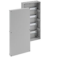 62990401 RKA 4/136 L