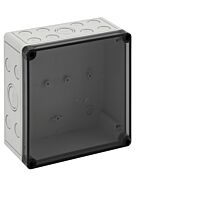 Krabice 13700701 PC 1818-9-tm
