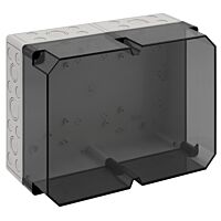 Krabice 10651201 PS 3625-16-tm