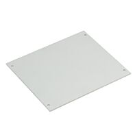 TG MPS-3023