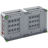 GSD 428, Diazed