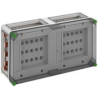 GSN 4210 - 630 Neozed
