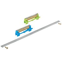 PNS 124 PE/N