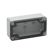 PC 1005-4-to