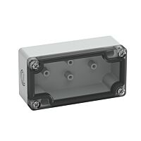 PC 1005-4-tm