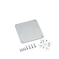 TK MPS-1313