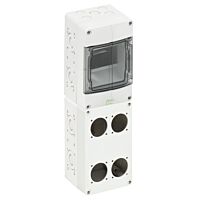 STV 504-L