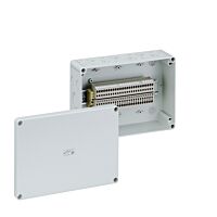 RKi 4/25 SL-25x42
